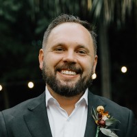 Daniel Stephens