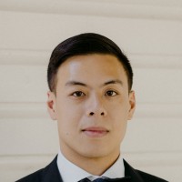 Michael Ng