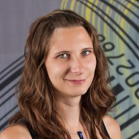 Kathrin Maierhofer