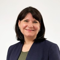 Christina Zurek