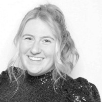 Zoe Macdonald
