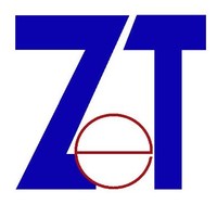 Zet Hardware Supplies (Tuas Singapore)