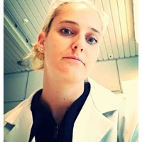 Corinne Rusca-Foletti