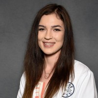 Dana Jacobs, Pt, Dpt