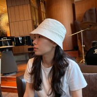 이찬주