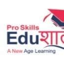 Proskills Edushala