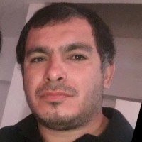 Jesús Wilson Barrios