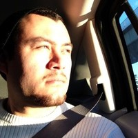 Overdan Garcia