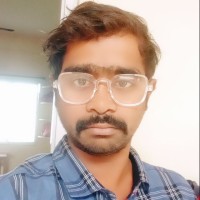 Chunchu Jagadish