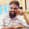 Veera Suryanarayana Dadi