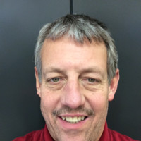 Robert Stuhrcke