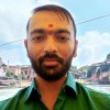 Nayan Bhut