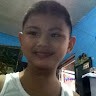 Maximus Jhon Bobis