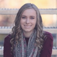 Courtney Maur