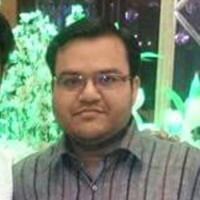 Manish Lamba