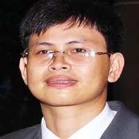 Duc Ho