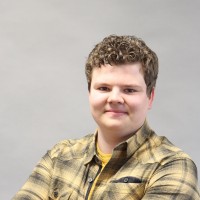 Jeroen De Bruin