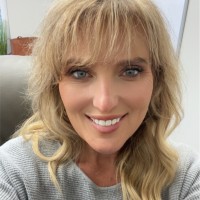 Jennifer Adkison