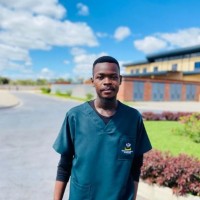 Twambo TMH Hamweemba