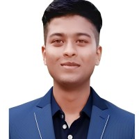 Partha Bhuyan