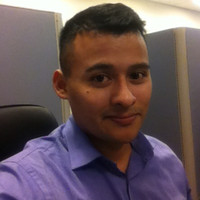 Ernesto Guzman