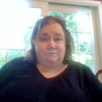 Cathryn Byrnes