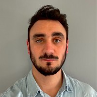 Alexandre Nais