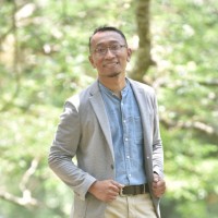 Muhammad Hakimi Mohd Hussain