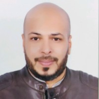 Eslam Elkateb