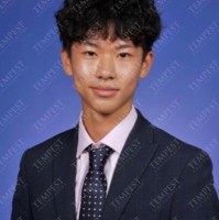 Joshua Yang
