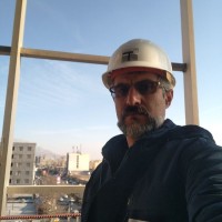 Maziar Hoseindoost