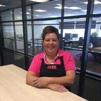 bernadette smeets-kwanten