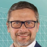 Christian Vetrugno, LL.M.