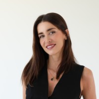 Paloma Carrasco Vidal