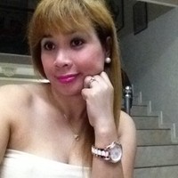 rose ibaldez