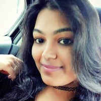 Deepanshi Maheshwari