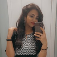 Navneet Kaur