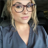 Krystal Schultz