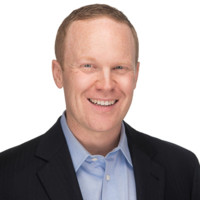 Steve Andrews, Cpa