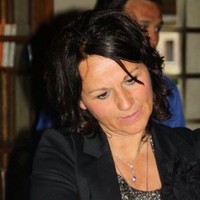 Hélène H.Taveneau