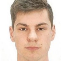 Michał Fiejtek