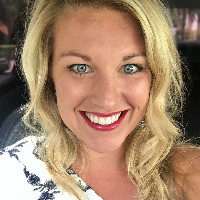 Michelle Rost