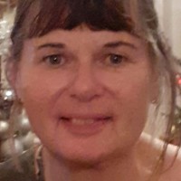 Jackie Lees