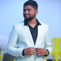Anil Kumar Devadula
