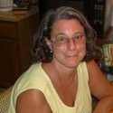 Susan Beal