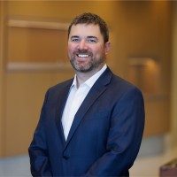 Dan Walter