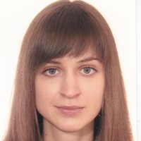 Natalia Tarasiuk