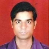 Hemant Gautam