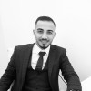 Murat Dursun