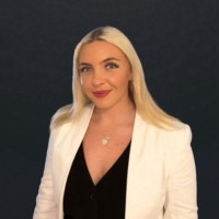 Mistie Underwood